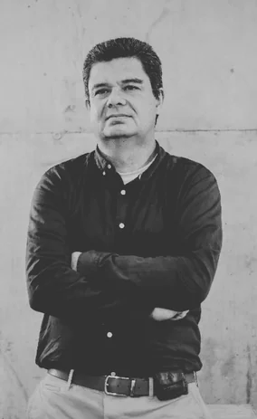 Juan Pablo Jaramillo Salazar