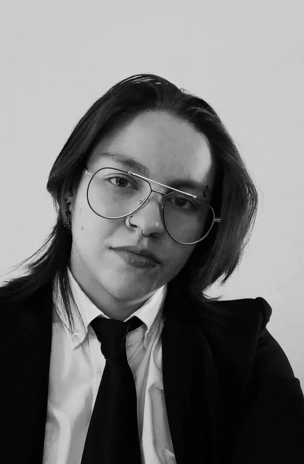 Laura Idarraga