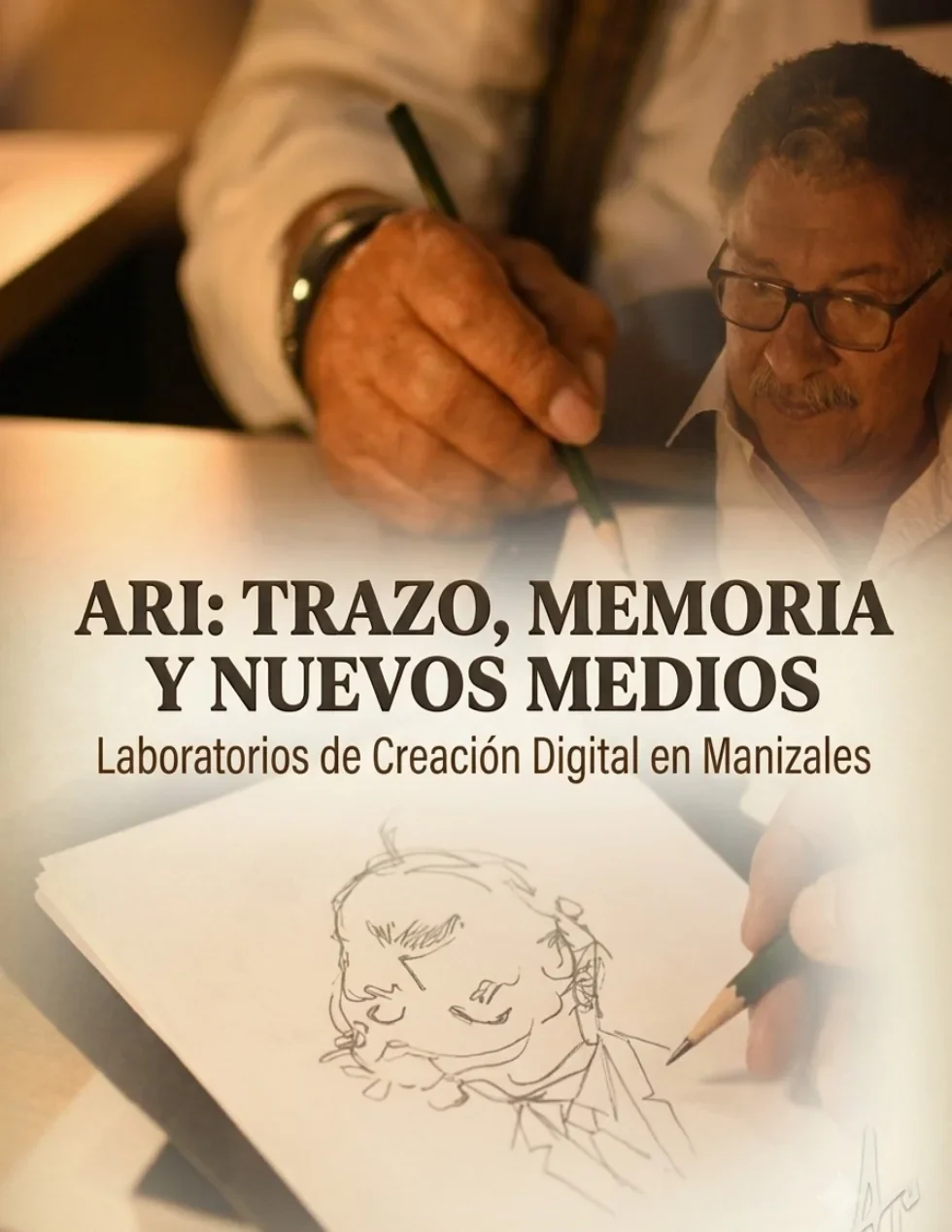 Portada de la cartilla